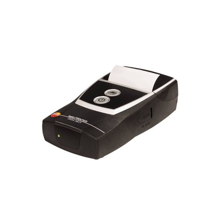 TESTO Bluetooth Printer for 330 0554 0621